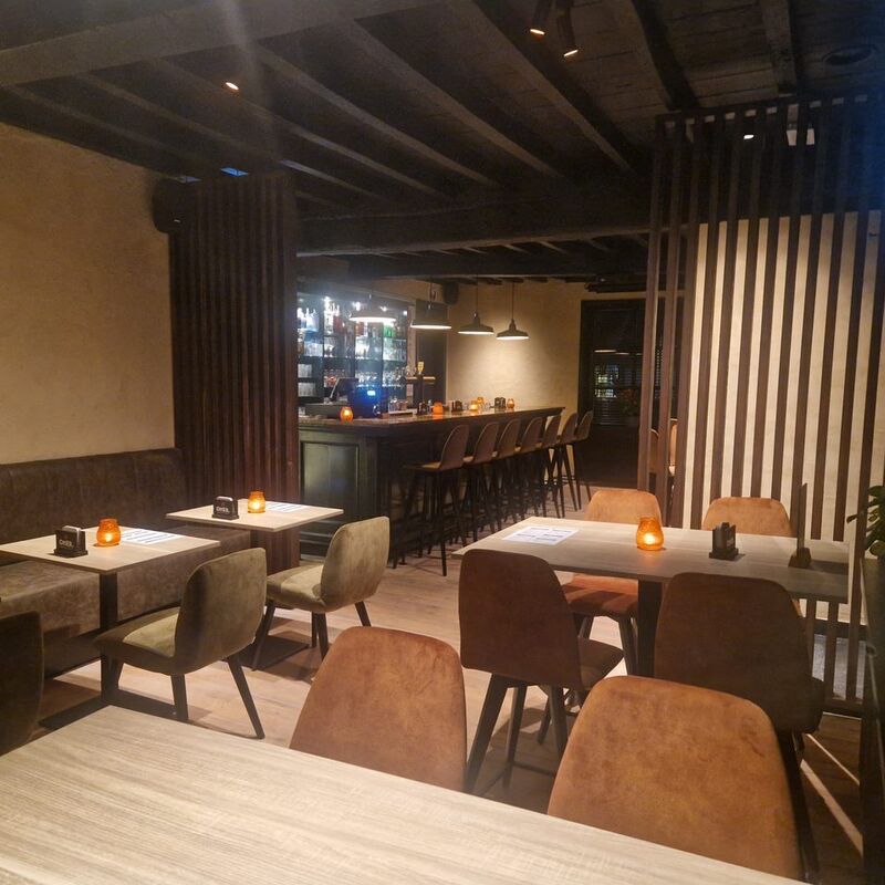 IMG-20251026-WA0014_2026-01-27-085211_pzpm_2026-01-27-133022_snmm