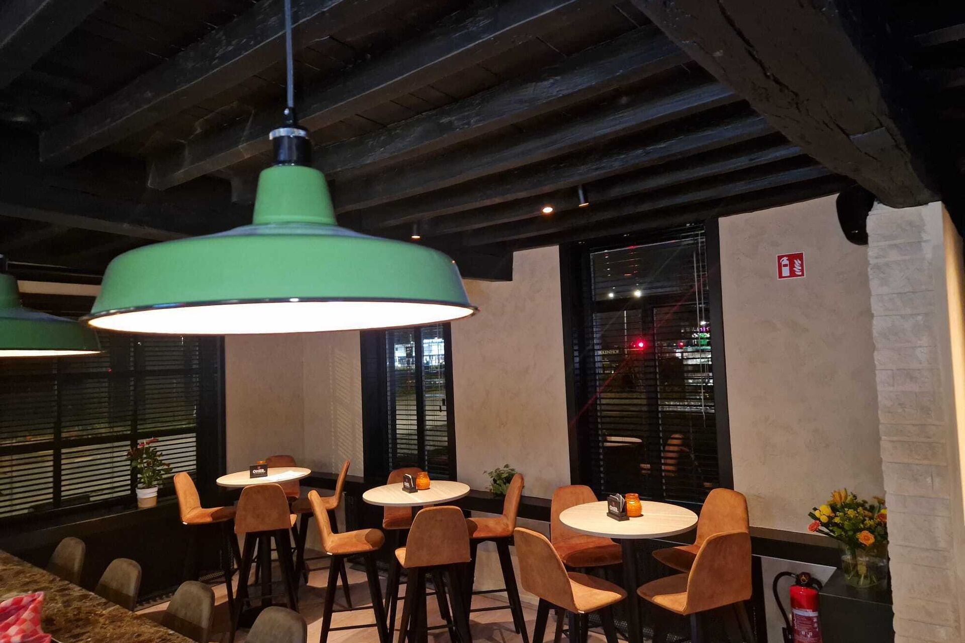 IMG-20251026-WA0002_2026-01-27-085212_wkkw_2026-01-27-133022_zkzh