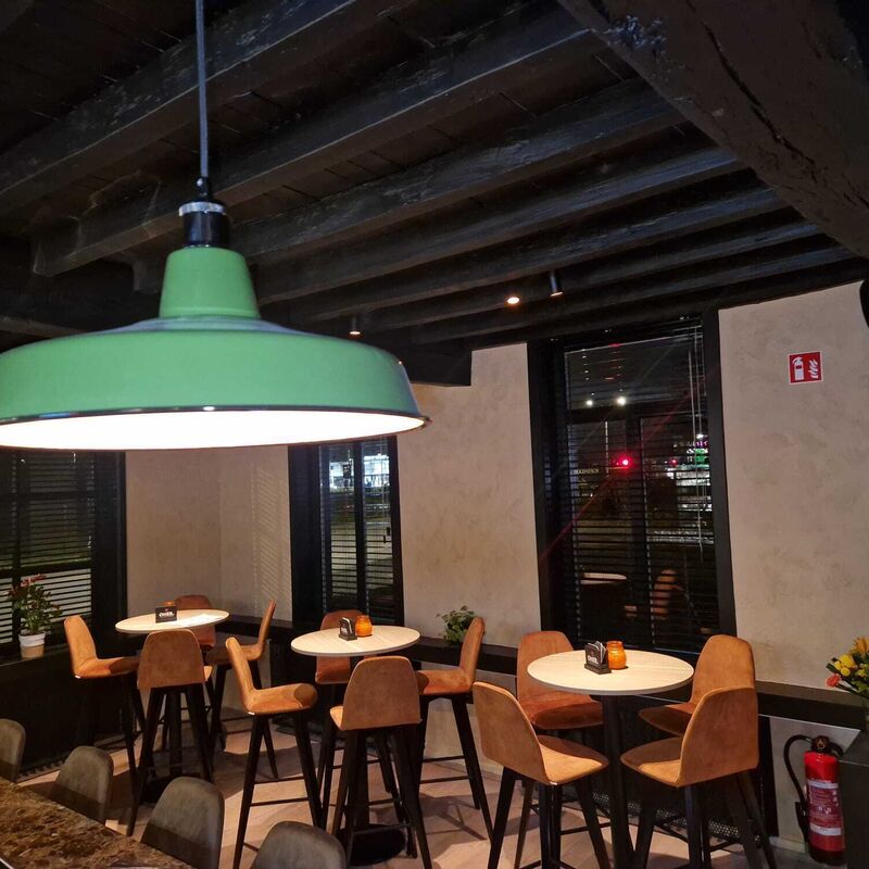 IMG-20251026-WA0002_2026-01-27-085212_wkkw_2026-01-27-133022_zkzh