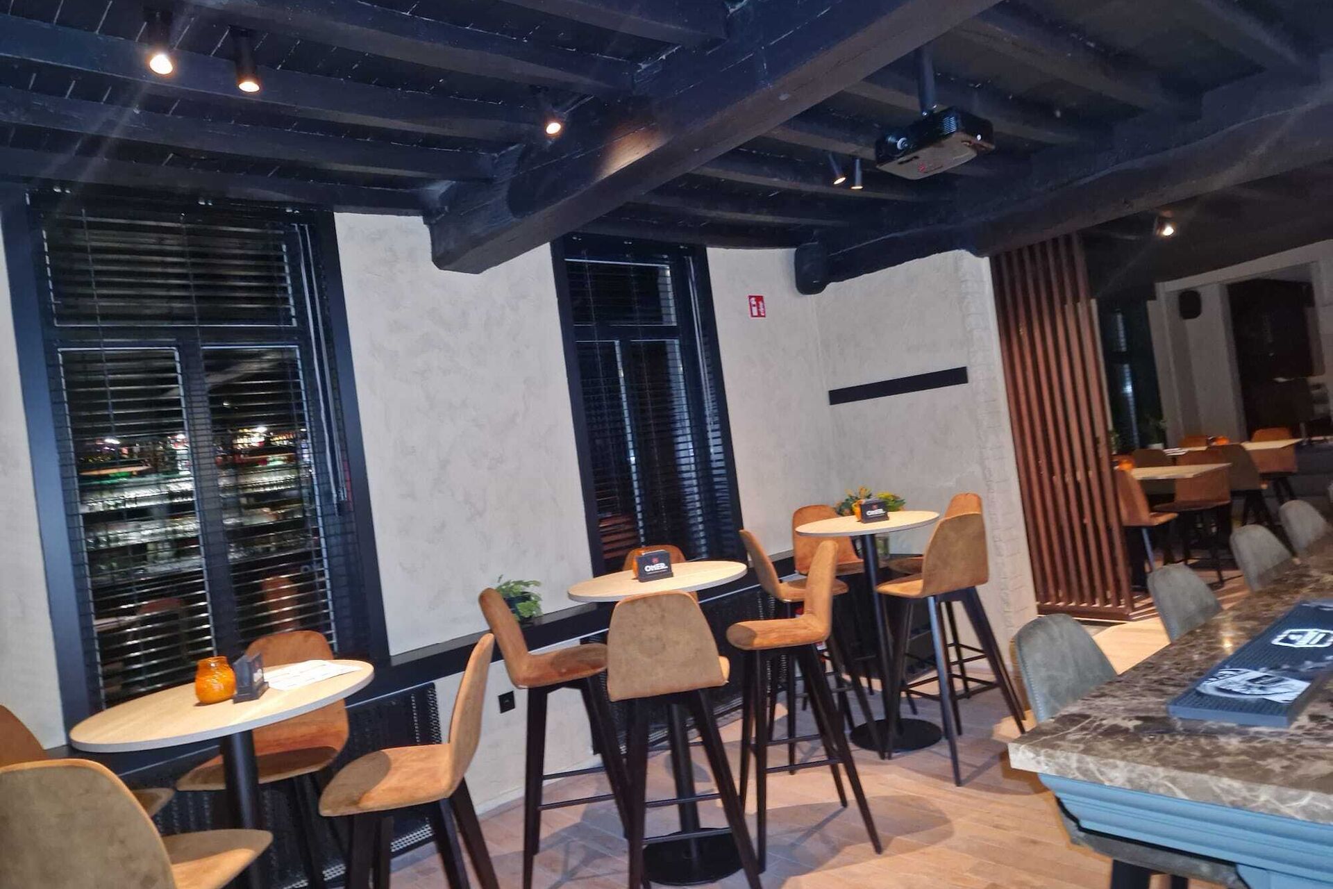 IMG-20251026-WA0005_2026-01-27-085212_ovme_2026-01-27-133022_gewc