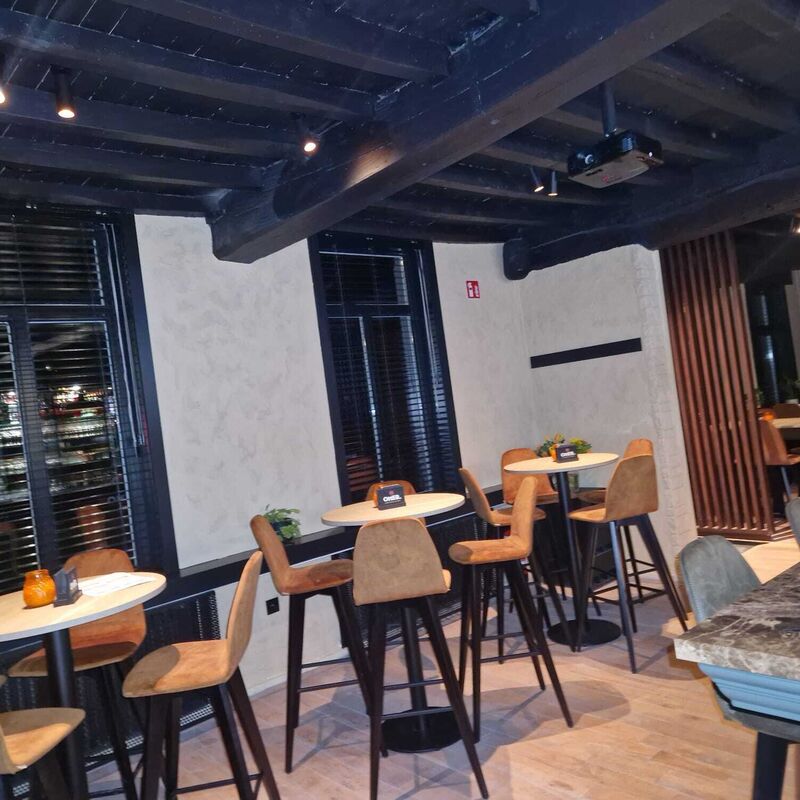 IMG-20251026-WA0005_2026-01-27-085212_ovme_2026-01-27-133022_gewc