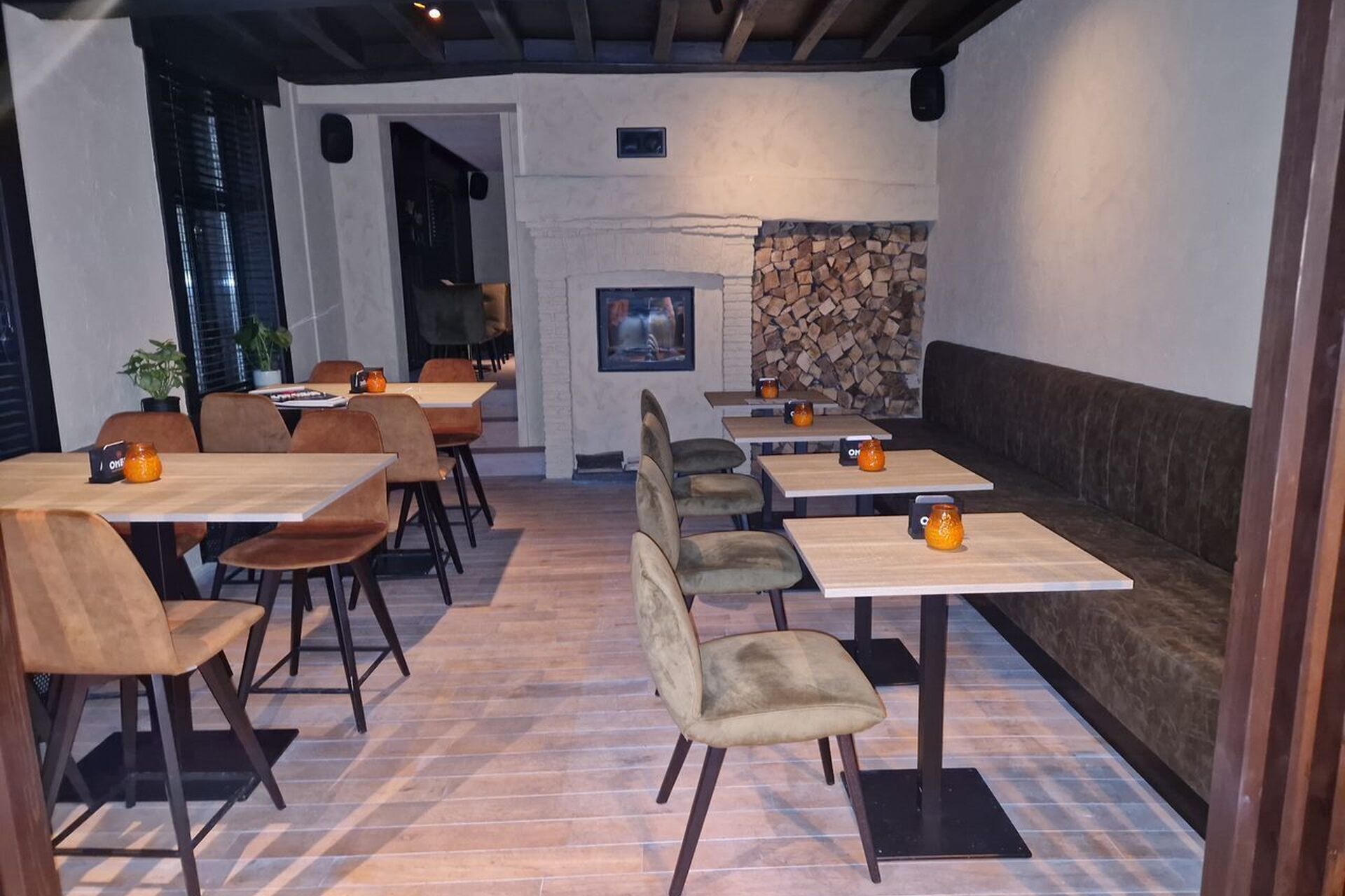 IMG-20251026-WA0006_2026-01-27-085212_nans_2026-01-27-133023_soqm