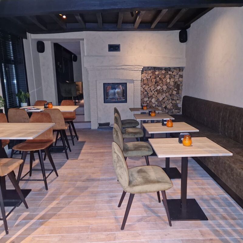 IMG-20251026-WA0006_2026-01-27-085212_nans_2026-01-27-133023_soqm