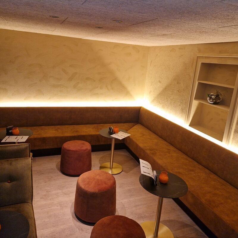 IMG-20251026-WA0007_2026-01-27-085212_jrhn_2026-01-27-133023_xiea