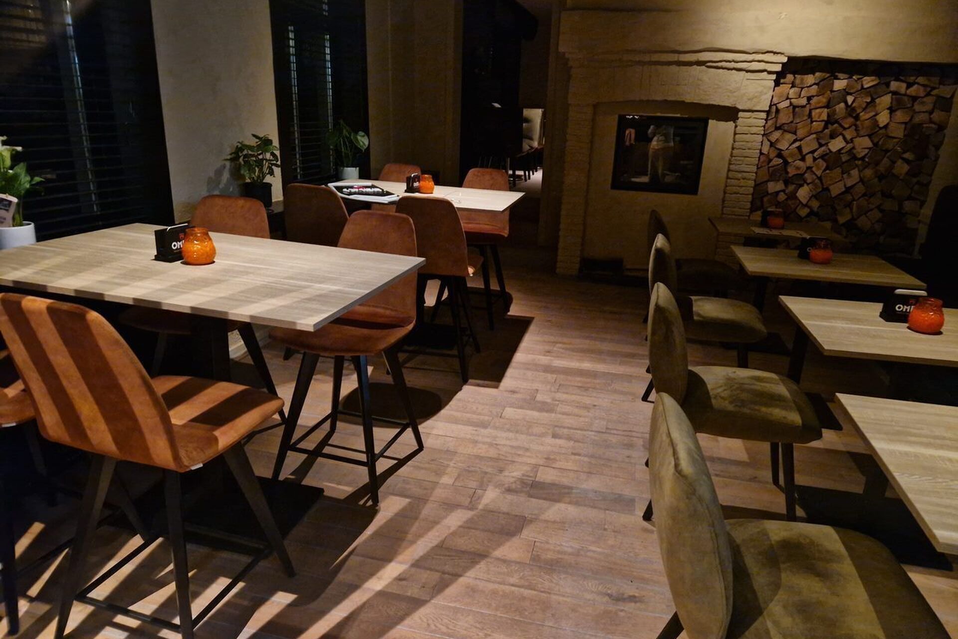 IMG-20251026-WA0008_2026-01-27-085212_tihd_2026-01-27-133023_frjc