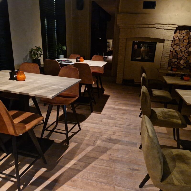 IMG-20251026-WA0008_2026-01-27-085212_tihd_2026-01-27-133023_frjc