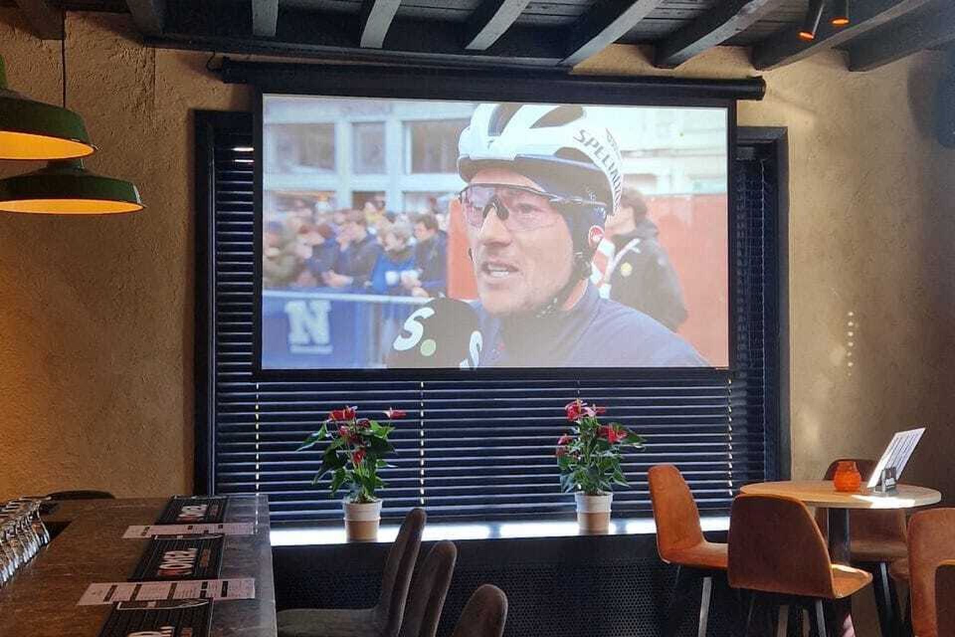 IMG-20251026-WA0009_2026-01-27-085212_venf_2026-01-27-133023_hkgq