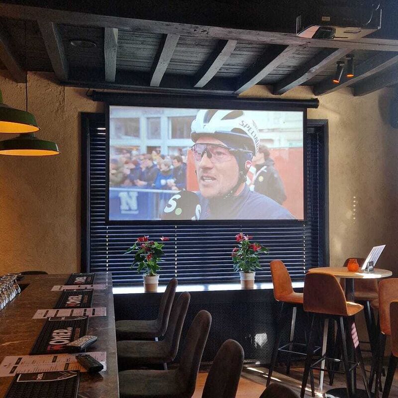 IMG-20251026-WA0009_2026-01-27-085212_venf_2026-01-27-133023_hkgq