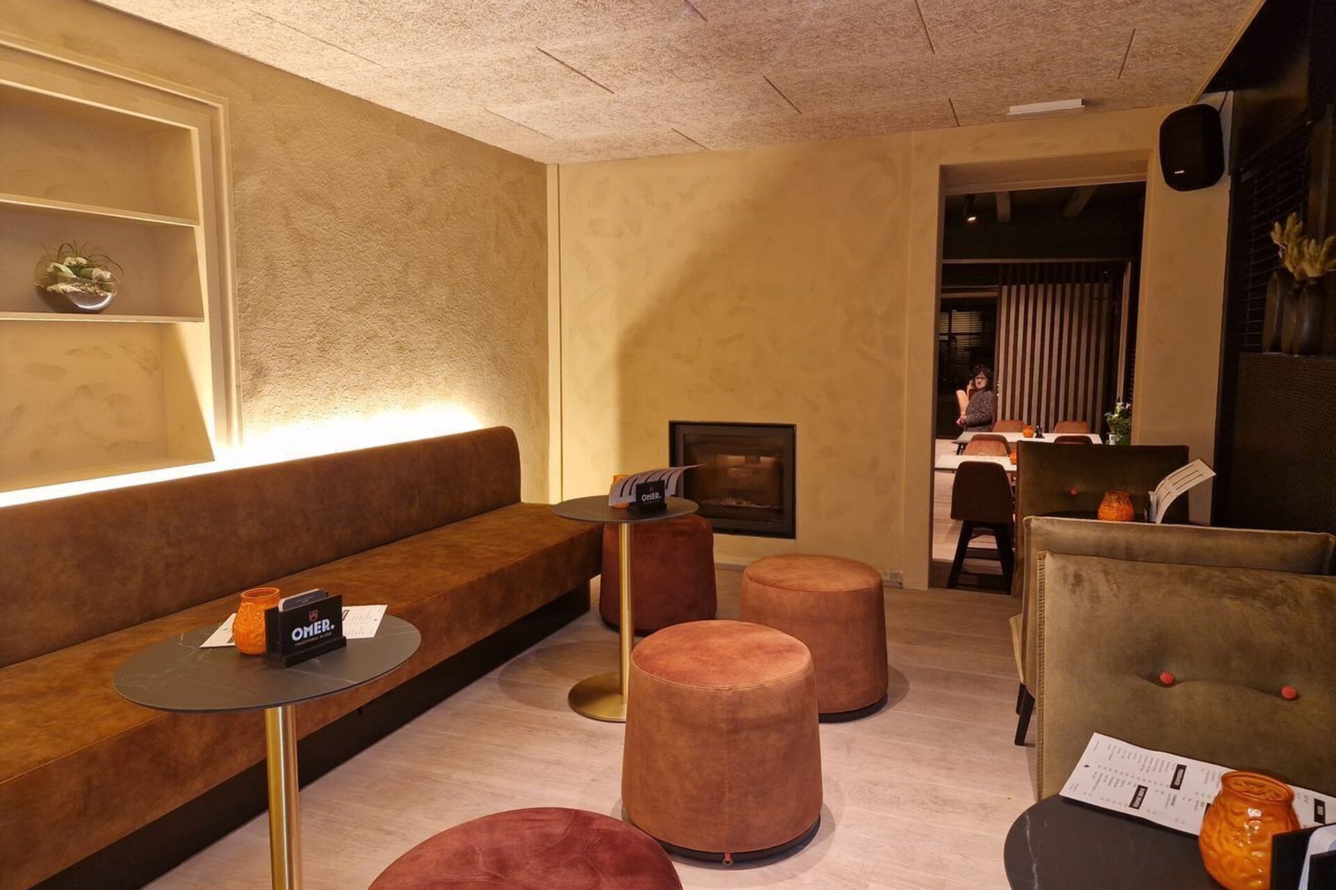 IMG-20251026-WA0010_2026-01-27-085212_ypch_2026-01-27-133023_ekna