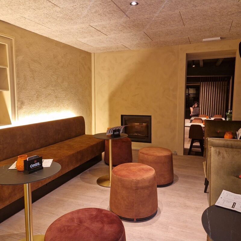 IMG-20251026-WA0010_2026-01-27-085212_ypch_2026-01-27-133023_ekna