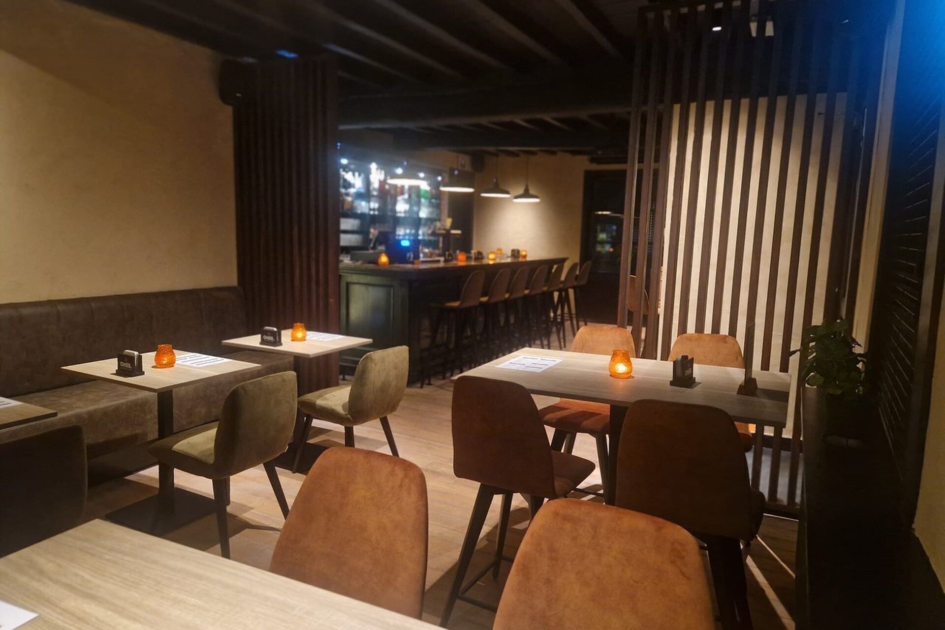 IMG-20251026-WA0011_2026-01-27-085212_mhok_2026-01-27-133023_yydb