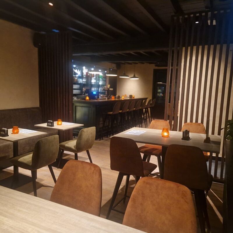 IMG-20251026-WA0011_2026-01-27-085212_mhok_2026-01-27-133023_yydb