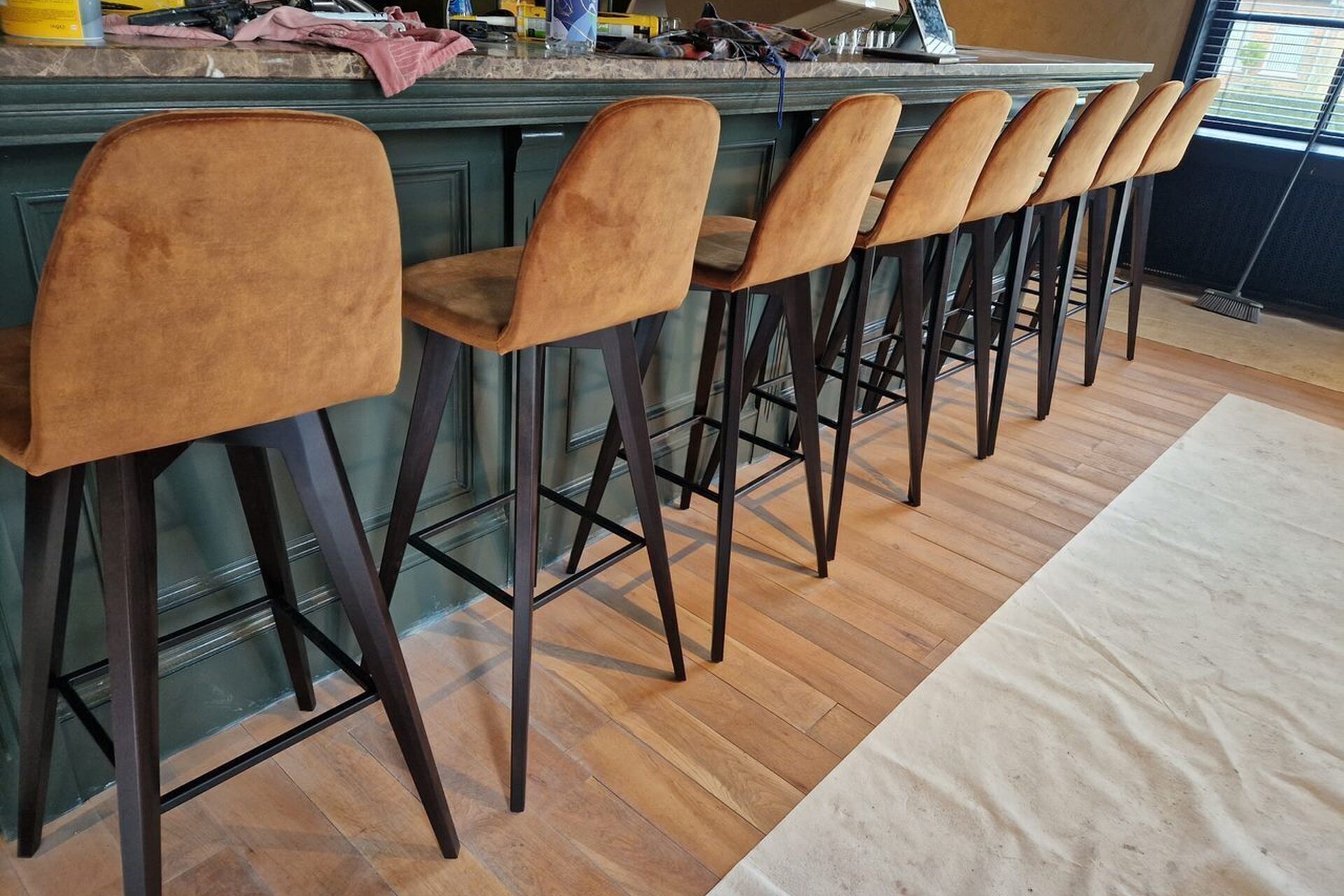 IMG-20251026-WA0012_2026-01-27-085212_oykt_2026-01-27-133023_lubn