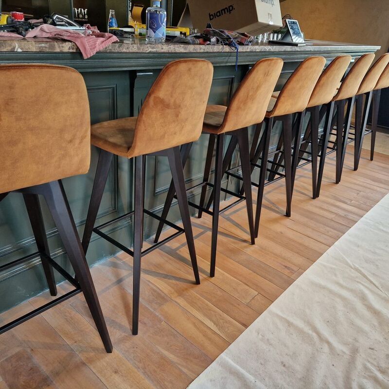 IMG-20251026-WA0012_2026-01-27-085212_oykt_2026-01-27-133023_lubn