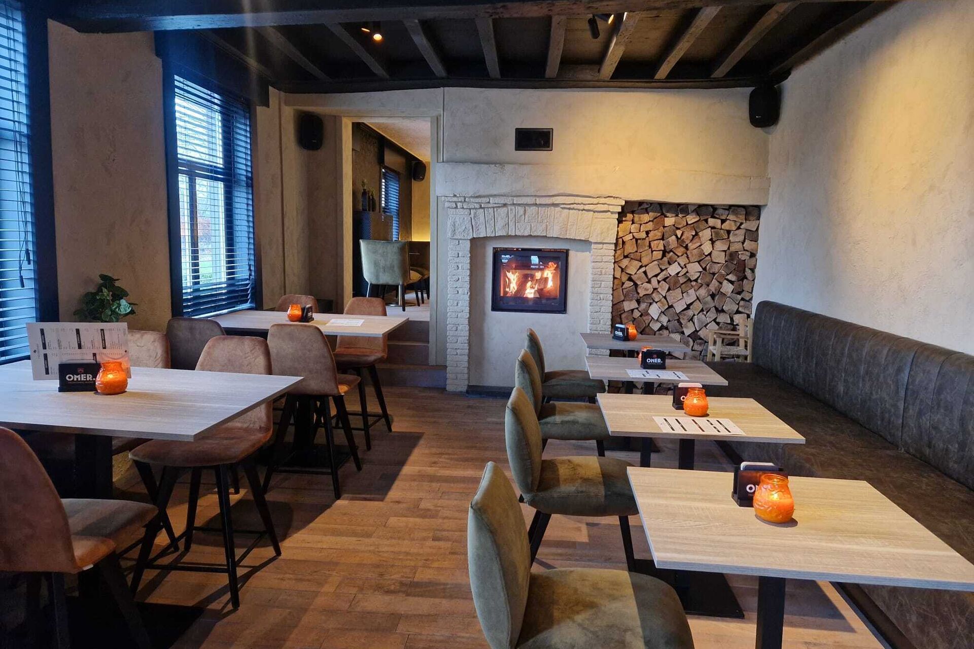 IMG-20251026-WA0013_2026-01-27-085212_myhq_2026-01-27-133023_vekj