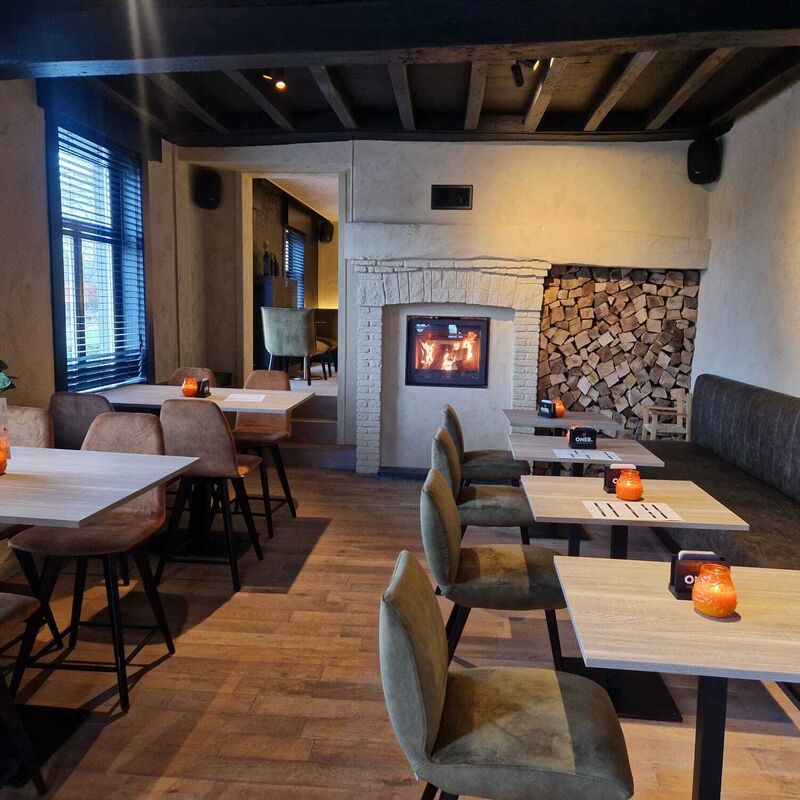 IMG-20251026-WA0013_2026-01-27-085212_myhq_2026-01-27-133023_vekj