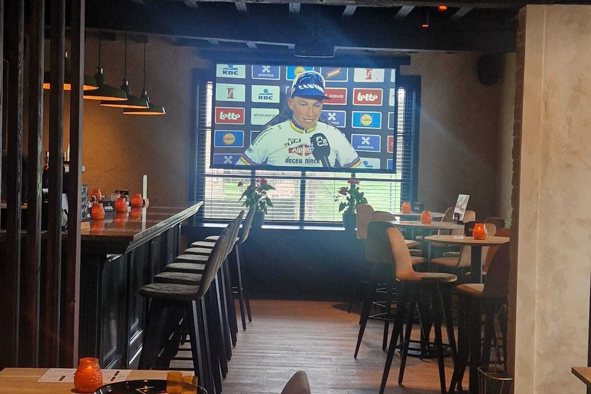 IMG-20251026-WA0016_2026-01-27-085212_hpzs_2026-01-27-133023_ypdb