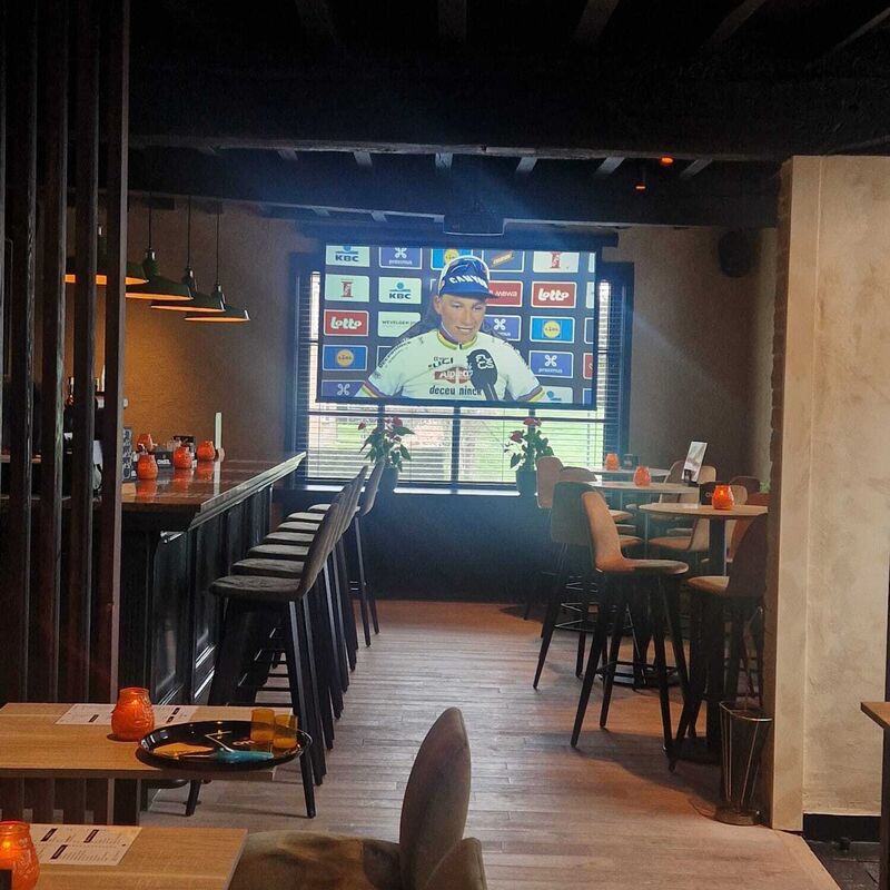 IMG-20251026-WA0016_2026-01-27-085212_hpzs_2026-01-27-133023_ypdb