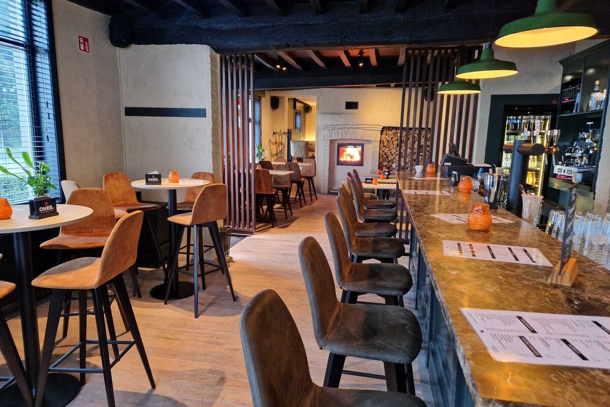 IMG-20251026-WA0015_2026-01-27-084617_aquq_2026-01-27-085213_tcat_2026-01-27-133023_ncrs