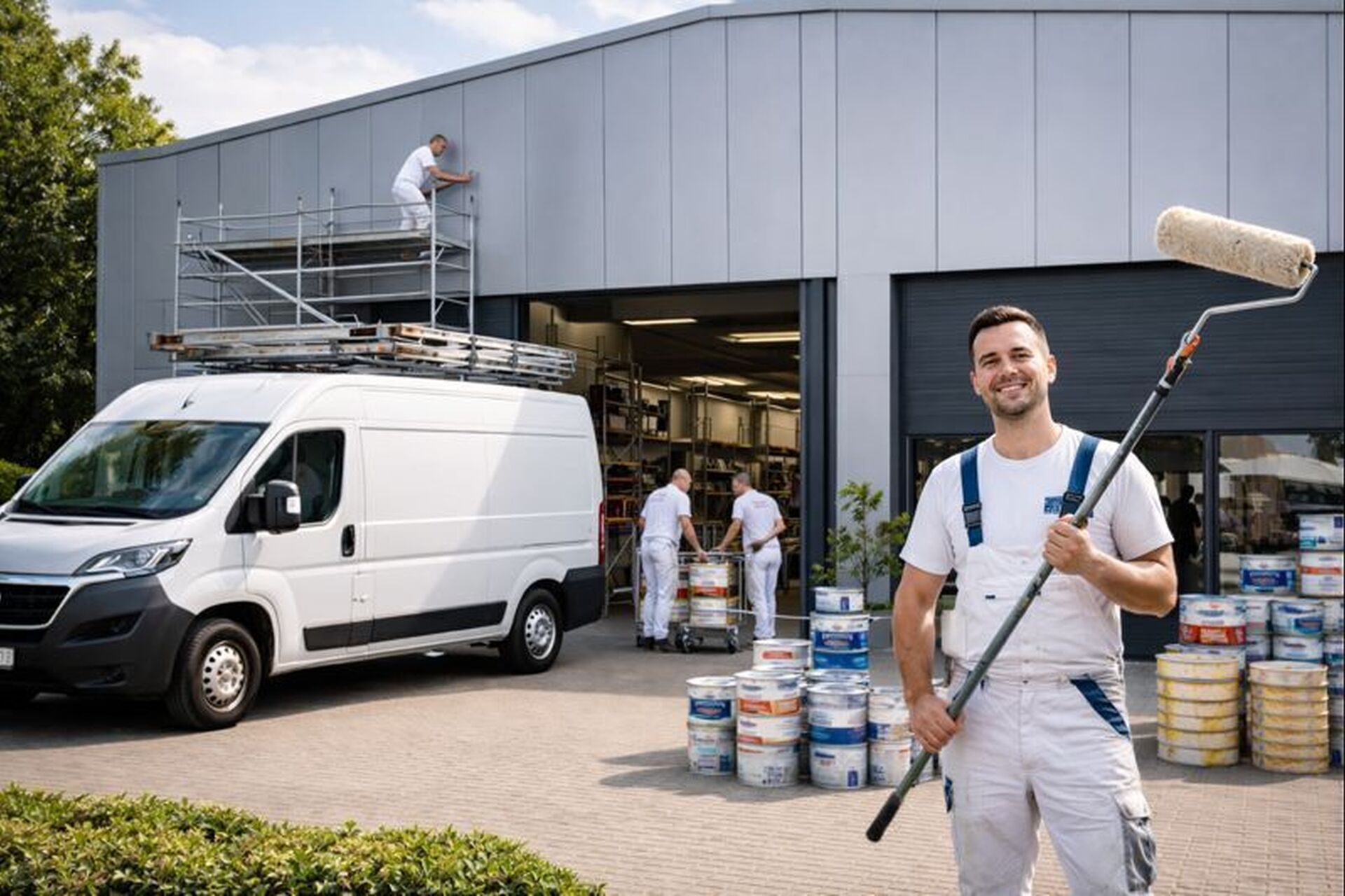 ChatGPT-Image-Jan-28-2026-at-10_07_55-AM_2026-01-28-094143_rtsw_2026-01-28-094321_tkol_2026-01-28-094420_xozm