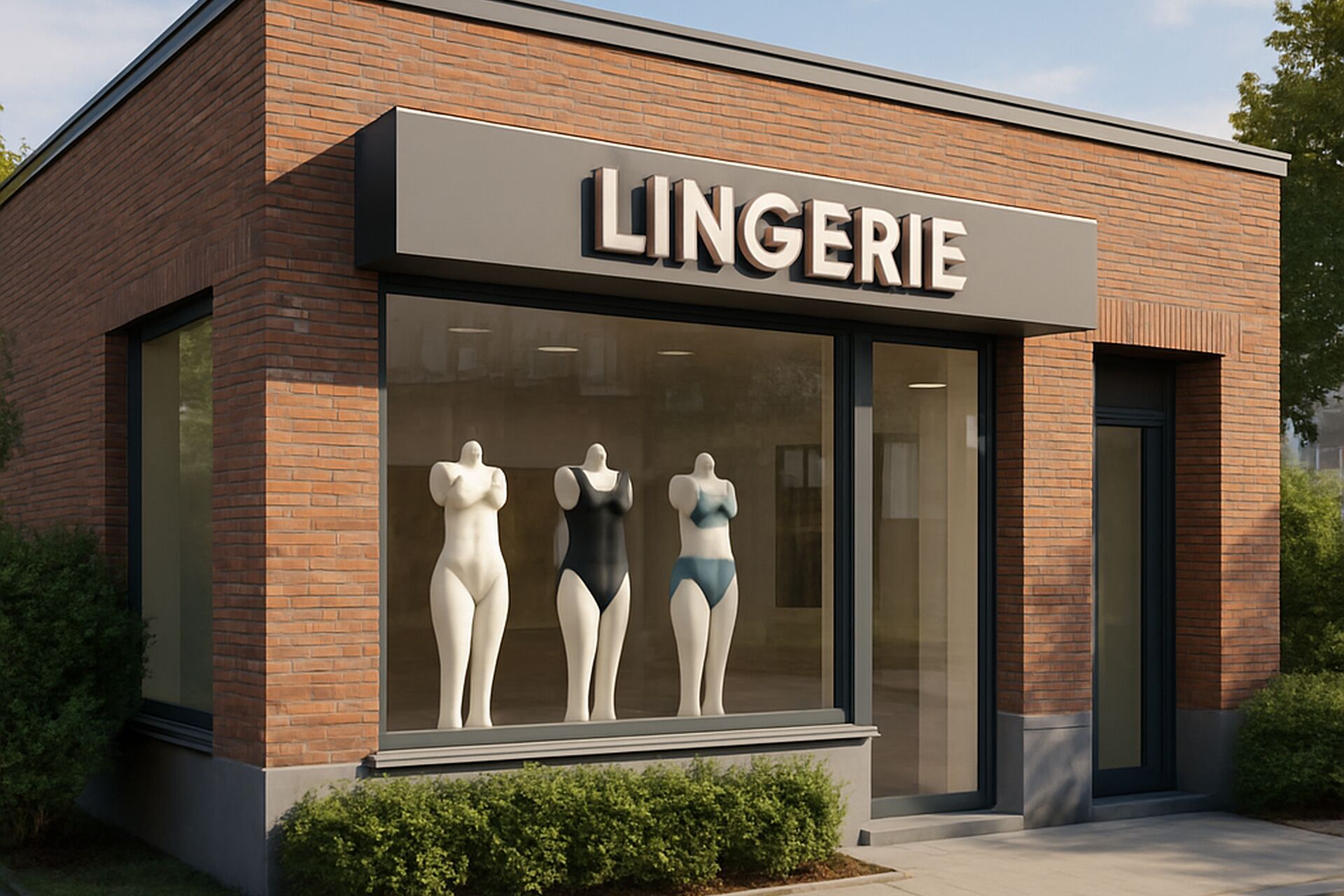 generated_image_2026-01-28-095820_luzc