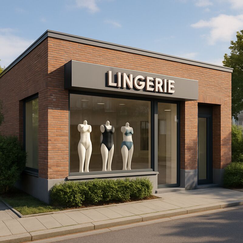 generated_image_2026-01-28-095820_luzc