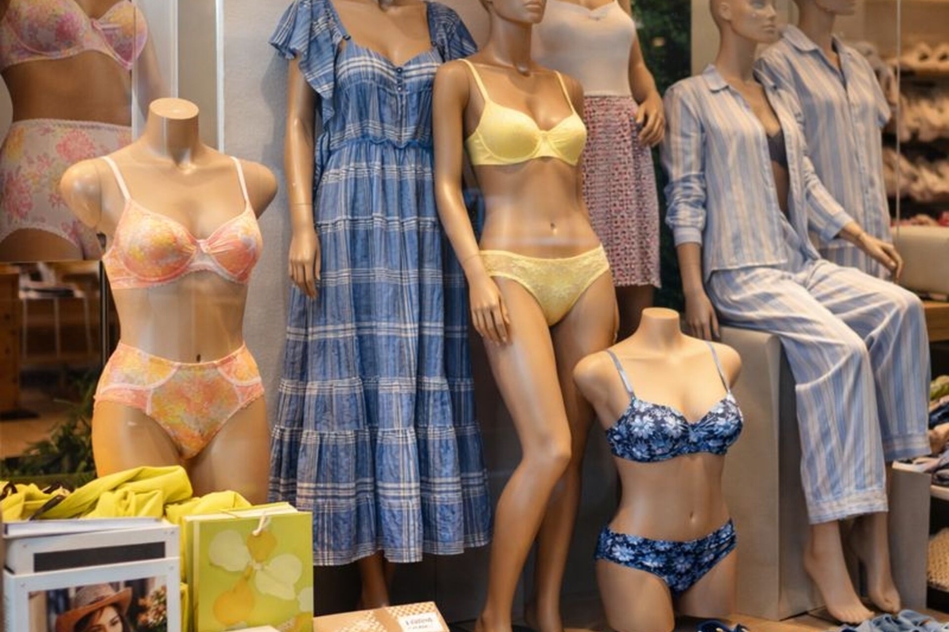 ChatGPT Image Jan 28, 2026 at 10_59_27 AM