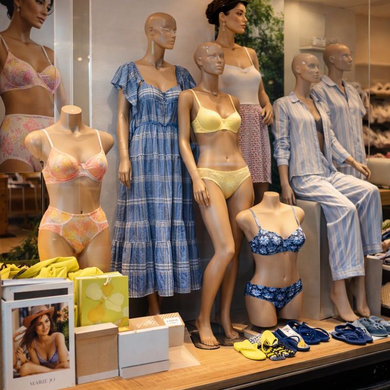 ChatGPT Image Jan 28, 2026 at 10_59_27 AM