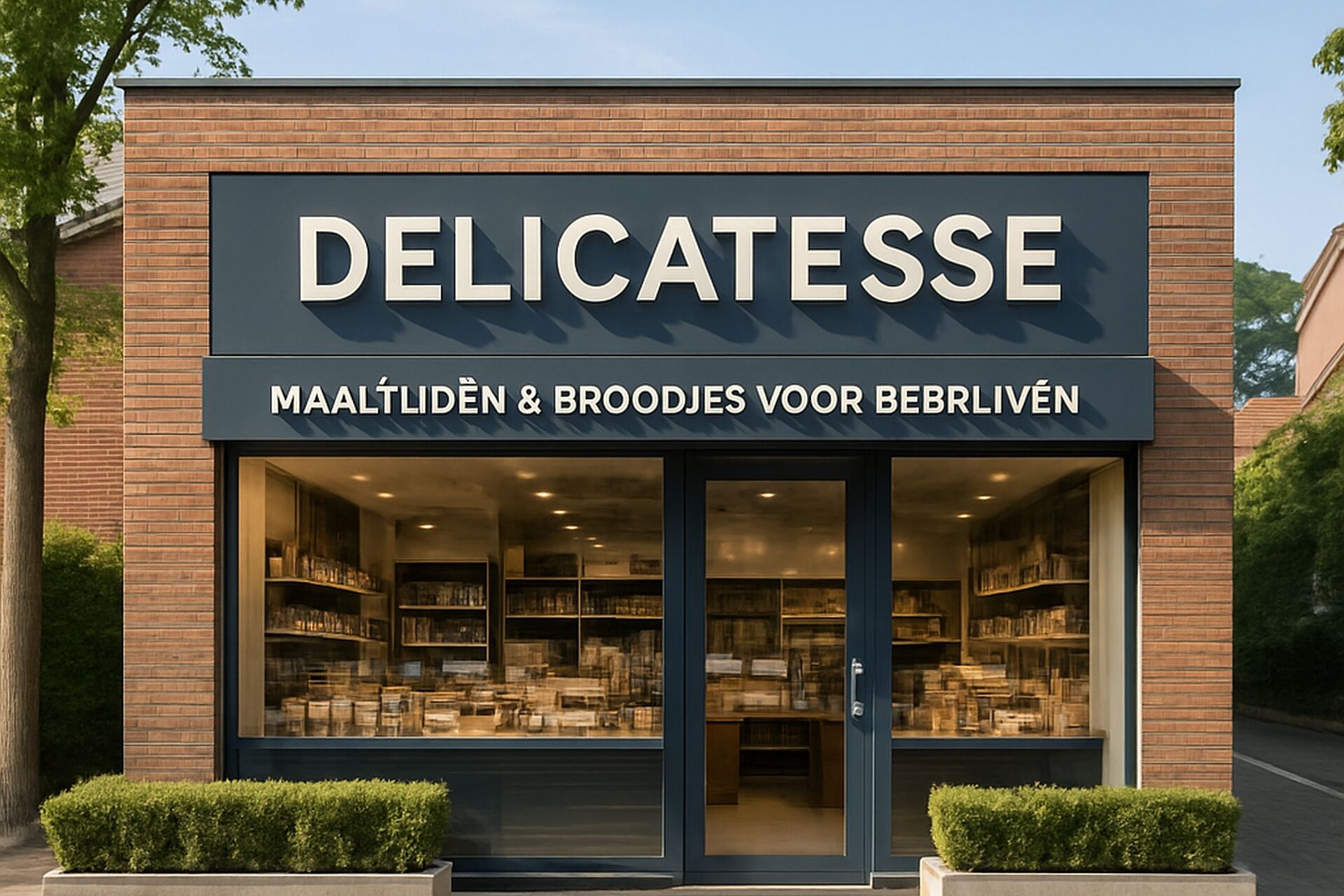 generated_image_2026-01-28-102125_hqaf