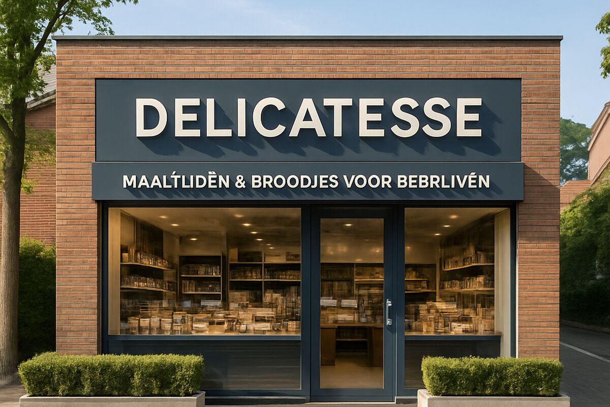 generated_image_2026-01-28-102125_whyi