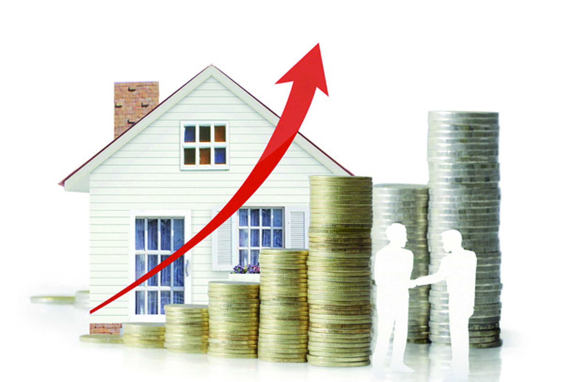 hausse-tarifs-syndics-immobilier_2025-12-03-082225_vlwx