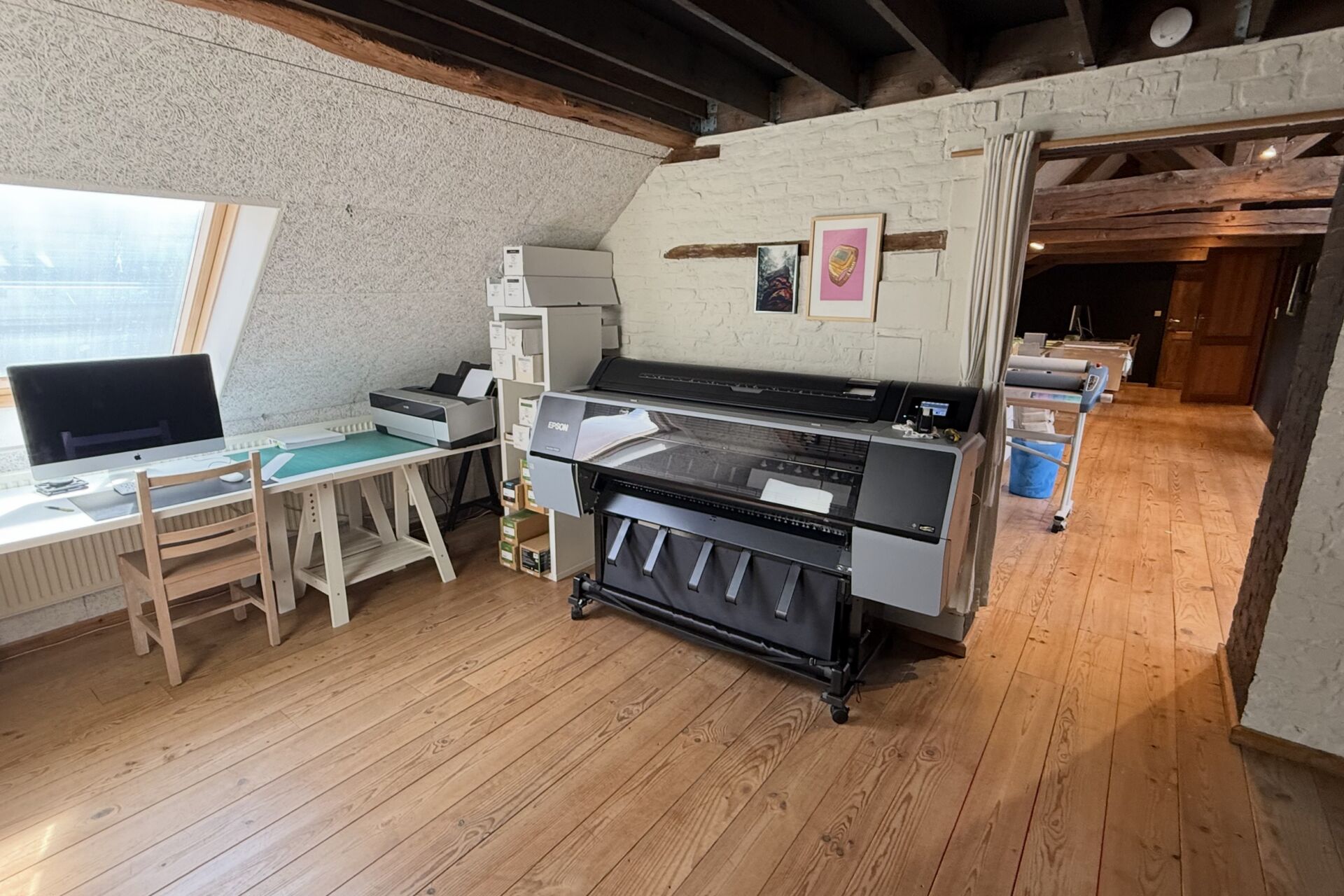 Schermafbeelding-2025-08-27-om-15.18.25_2025-10-15-130600_hfoh_2025-10-15-130712_oyij_2025-10-15-130830_vczf_2025-10-15-131129_oaug_2025-11-04-093603_mmsy