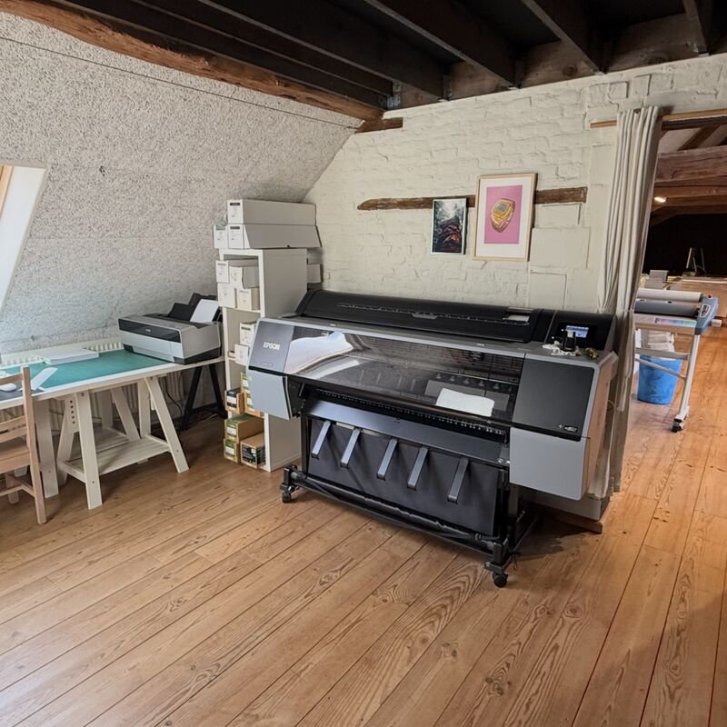 Schermafbeelding-2025-08-27-om-15.18.25_2025-10-15-130600_hfoh_2025-10-15-130712_oyij_2025-10-15-130830_vczf_2025-10-15-131129_oaug_2025-11-04-093603_mmsy