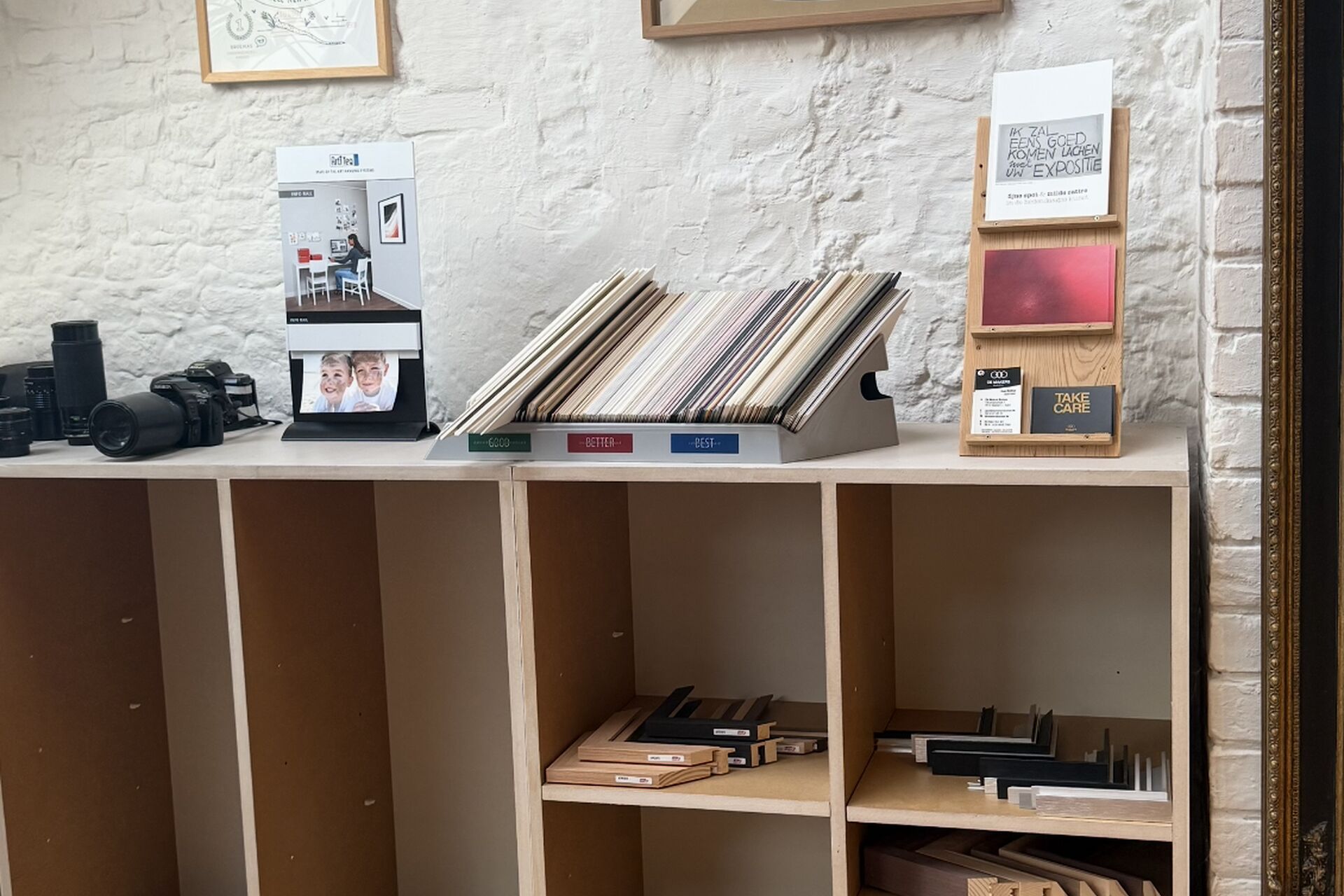 Schermafbeelding-2025-08-27-om-15.20.46_2025-10-15-130612_znhe_2025-10-15-130722_lcbg_2025-10-15-130840_dcxm_2025-10-15-131140_ghaw_2025-11-04-093609_zttr