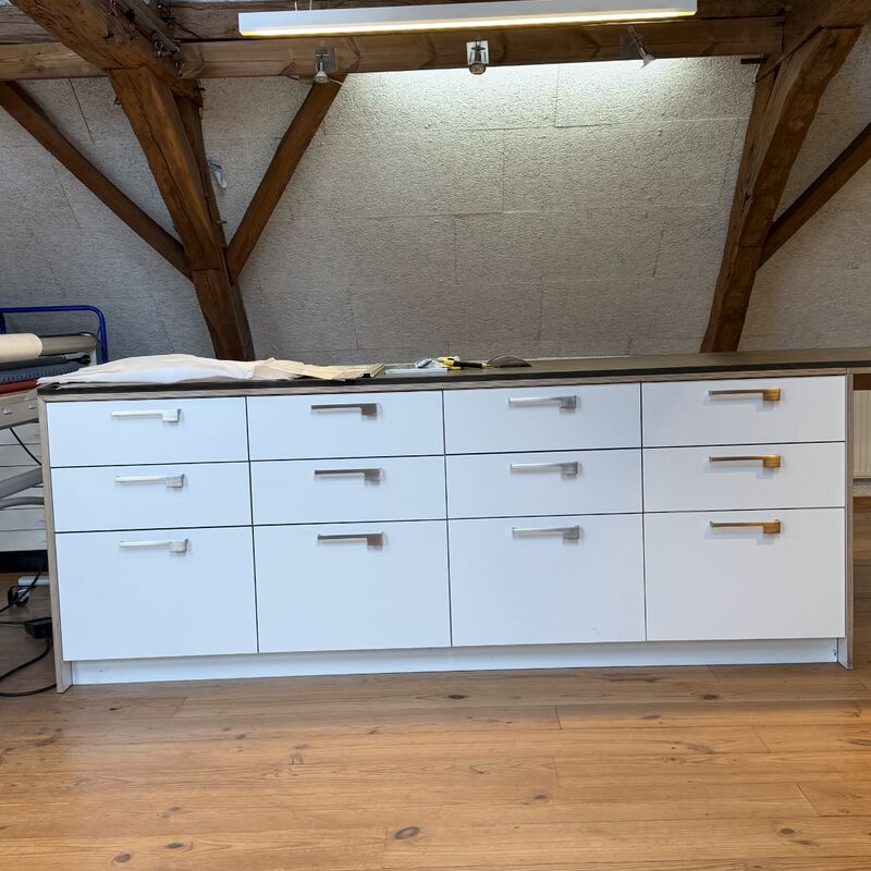 Schermafbeelding-2025-08-27-om-15.21.40_2025-10-15-130613_brwh_2025-10-15-130724_ouql_2025-10-15-130841_xchn_2025-10-15-131142_ldxz_2025-11-04-093610_kiwi