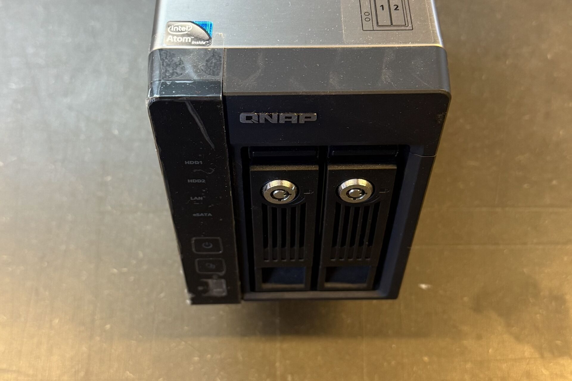 Schermafbeelding-2025-08-27-om-15.22.14_2025-10-15-130617_jsca_2025-10-15-130728_cqzw_2025-10-15-130845_tigj_2025-10-15-131145_rvrx_2025-11-04-093612_aocd