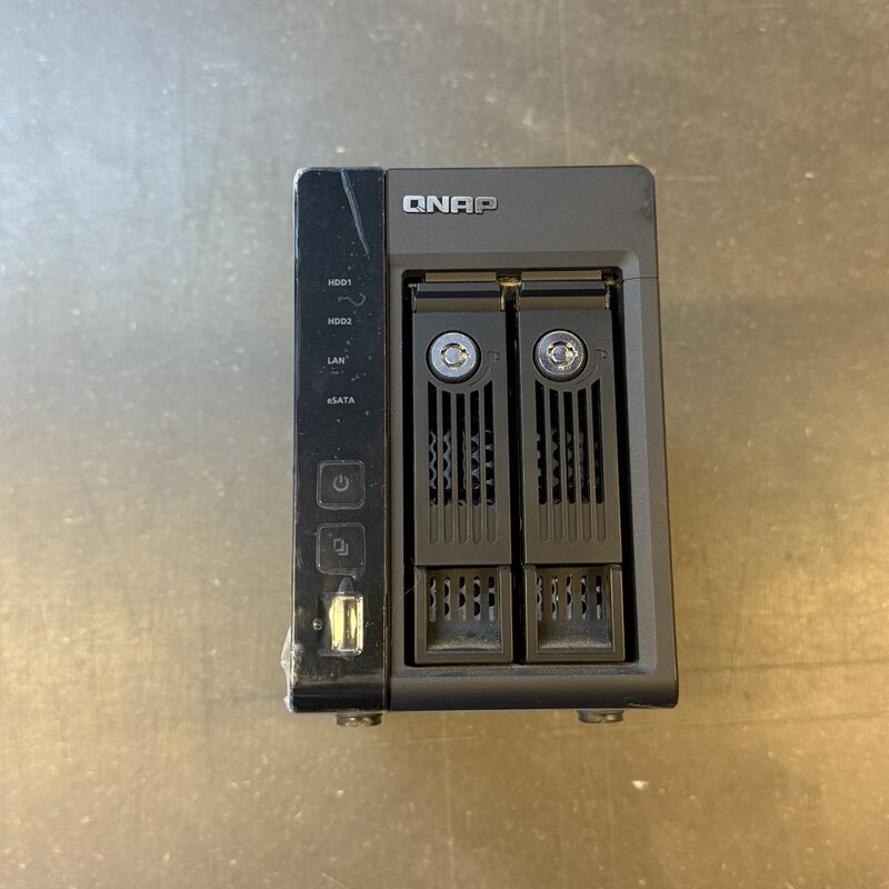 Schermafbeelding-2025-08-27-om-15.22.20_2025-10-15-130617_bfry_2025-10-15-130729_hocz_2025-10-15-130845_iqif_2025-10-15-131146_ipar_2025-11-04-093612_llba