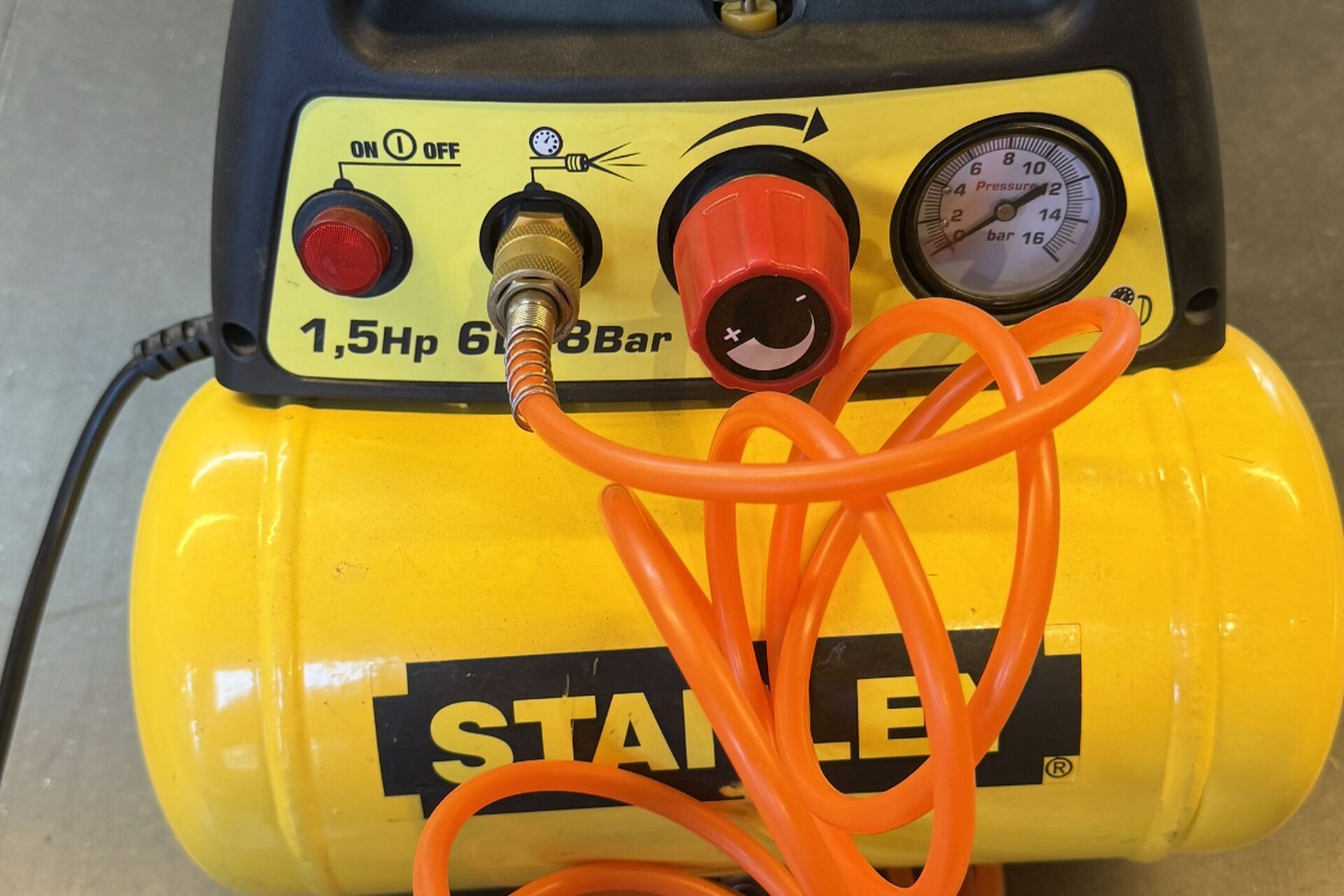 Schermafbeelding-2025-08-27-om-15.22.39_2025-10-15-130618_hvud_2025-10-15-130729_zvxq_2025-10-15-130846_qytp_2025-10-15-131146_nmqn_2025-11-04-093613_vpkm