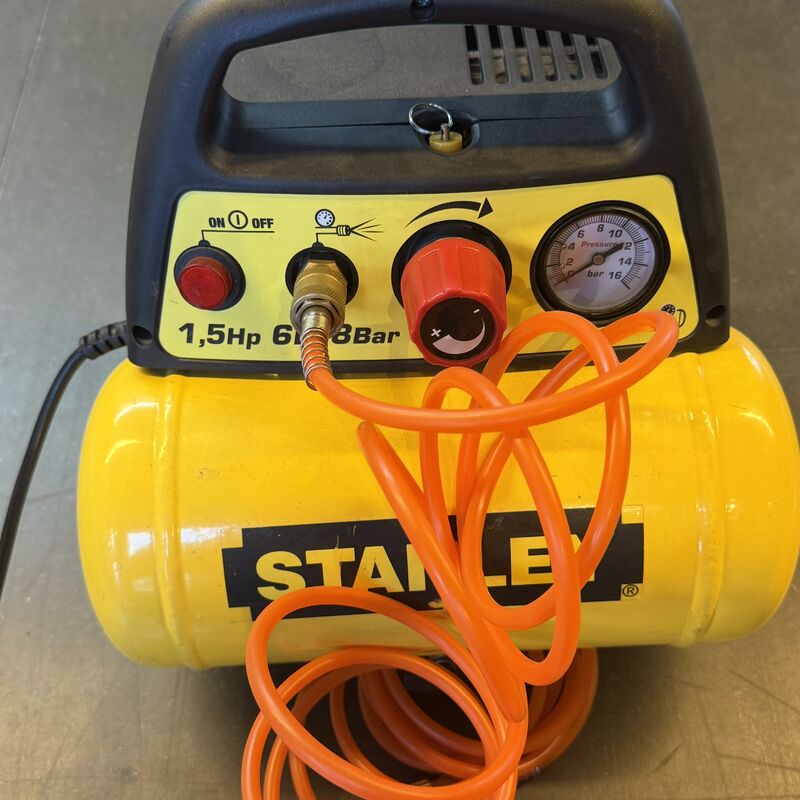 Schermafbeelding-2025-08-27-om-15.22.39_2025-10-15-130618_hvud_2025-10-15-130729_zvxq_2025-10-15-130846_qytp_2025-10-15-131146_nmqn_2025-11-04-093613_vpkm