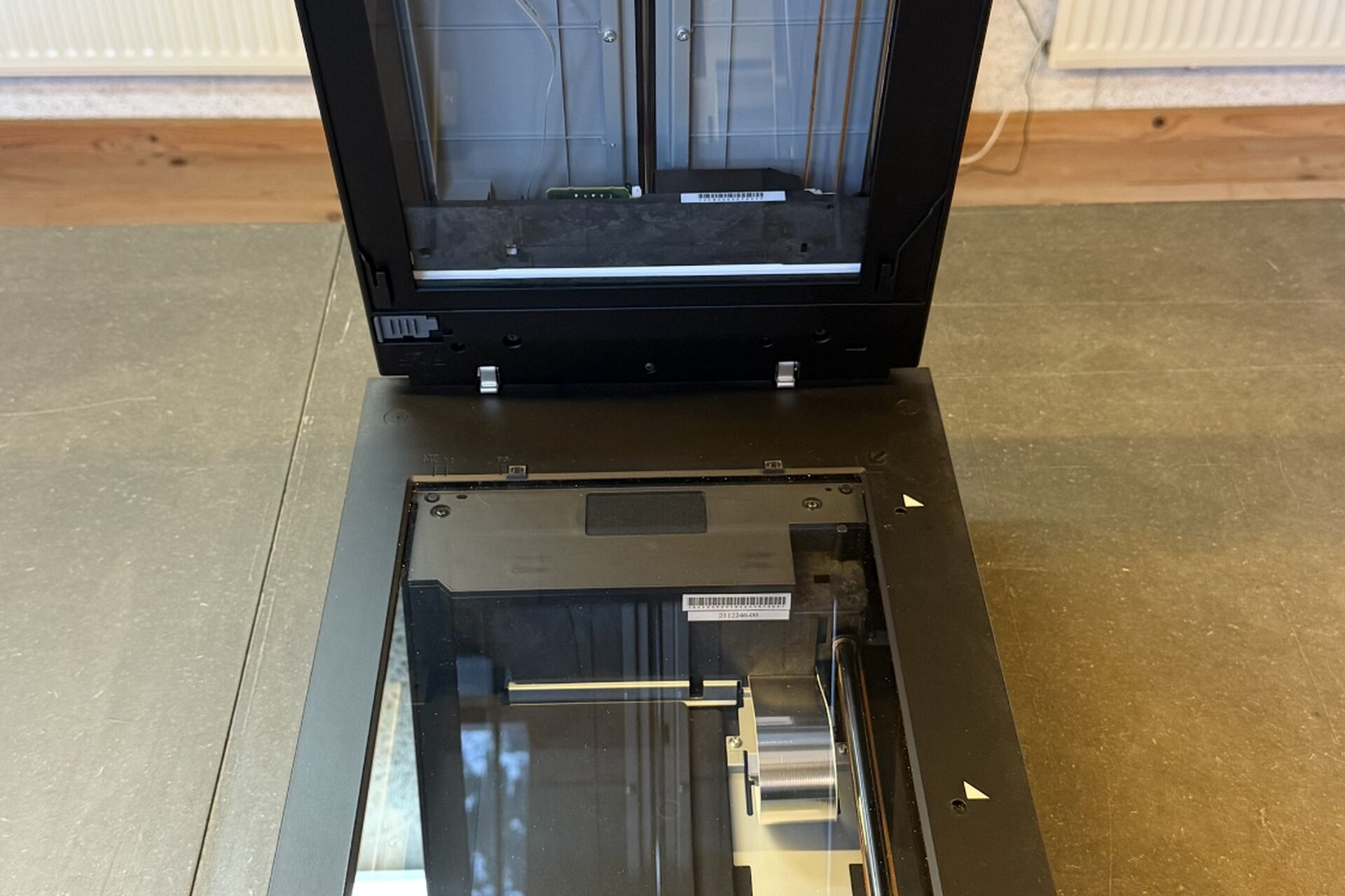 Schermafbeelding-2025-08-27-om-15.23.13_2025-10-15-130619_qzpp_2025-10-15-130731_kqcy_2025-10-15-130847_bznh_2025-10-15-131148_gnbb_2025-11-04-093613_wmls