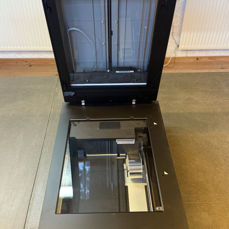 Schermafbeelding-2025-08-27-om-15.23.13_2025-10-15-130619_qzpp_2025-10-15-130731_kqcy_2025-10-15-130847_bznh_2025-10-15-131148_gnbb_2025-11-04-093613_wmls