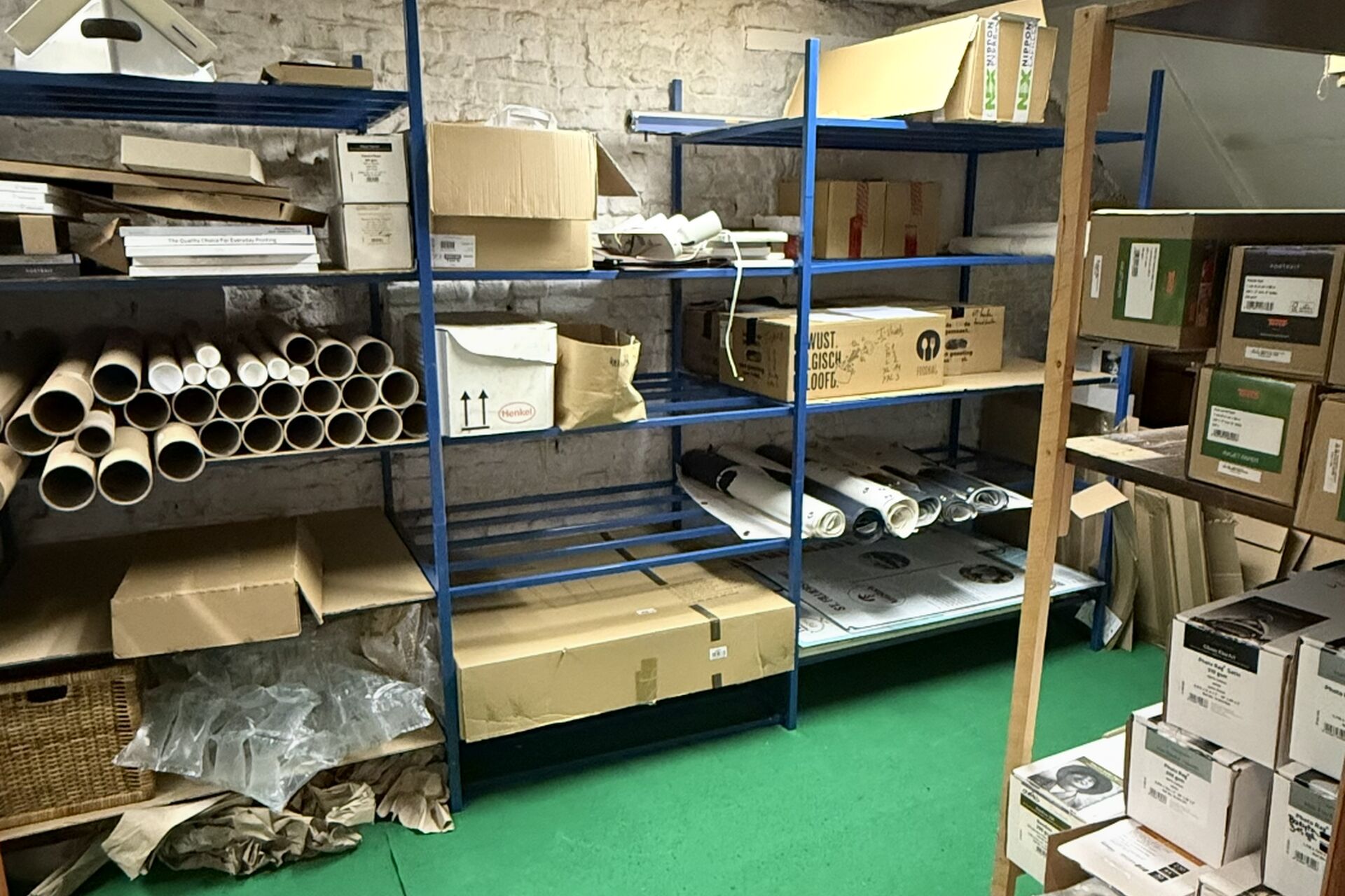 Schermafbeelding-2025-08-27-om-15.23.20_2025-10-15-130620_ebjo_2025-10-15-130732_vznz_2025-10-15-130848_bepd_2025-10-15-131149_dfhf_2025-11-04-093614_jqfu