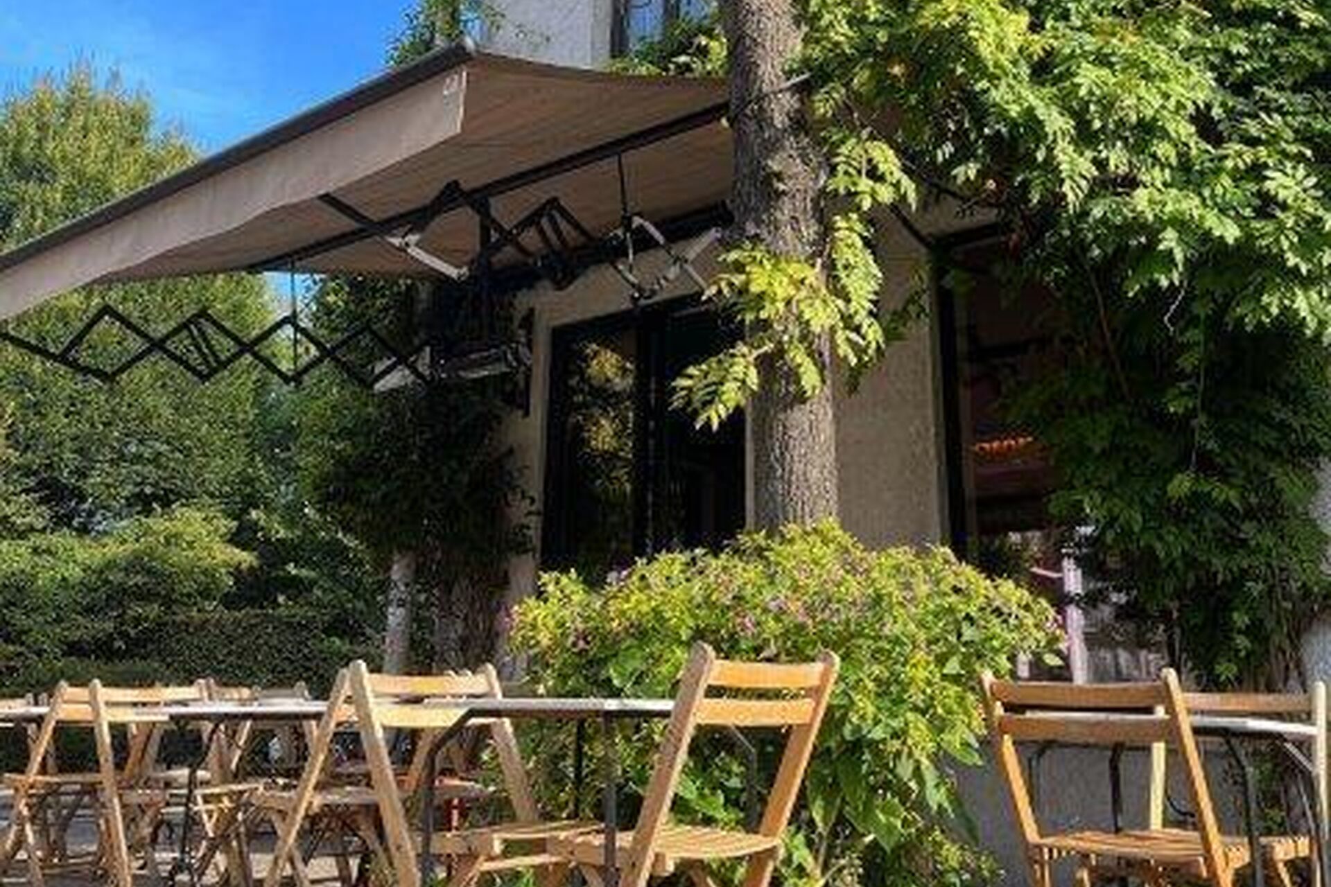 6_2026-01-28-115257_cjrt_2026-01-28-115509_hjwm