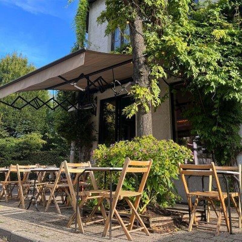 6_2026-01-28-115257_cjrt_2026-01-28-115509_hjwm