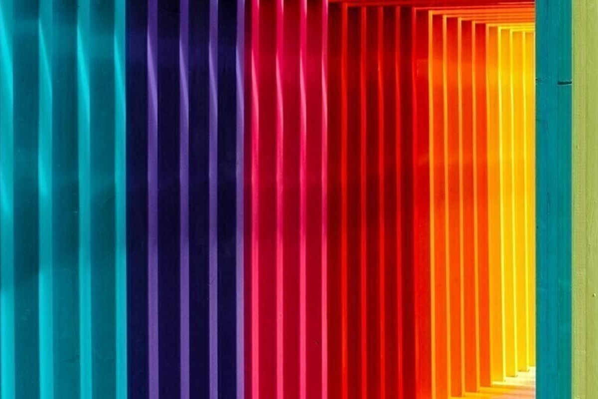 Foto_overnamemarkt_2025-10-09-132949_mswz_2025-10-09-133039_iymh_2025-10-09-133917_ykvb_2025-10-09-135220_ywlf_2025-10-10-114455_xpld_2025-12-18-161515_ytoy