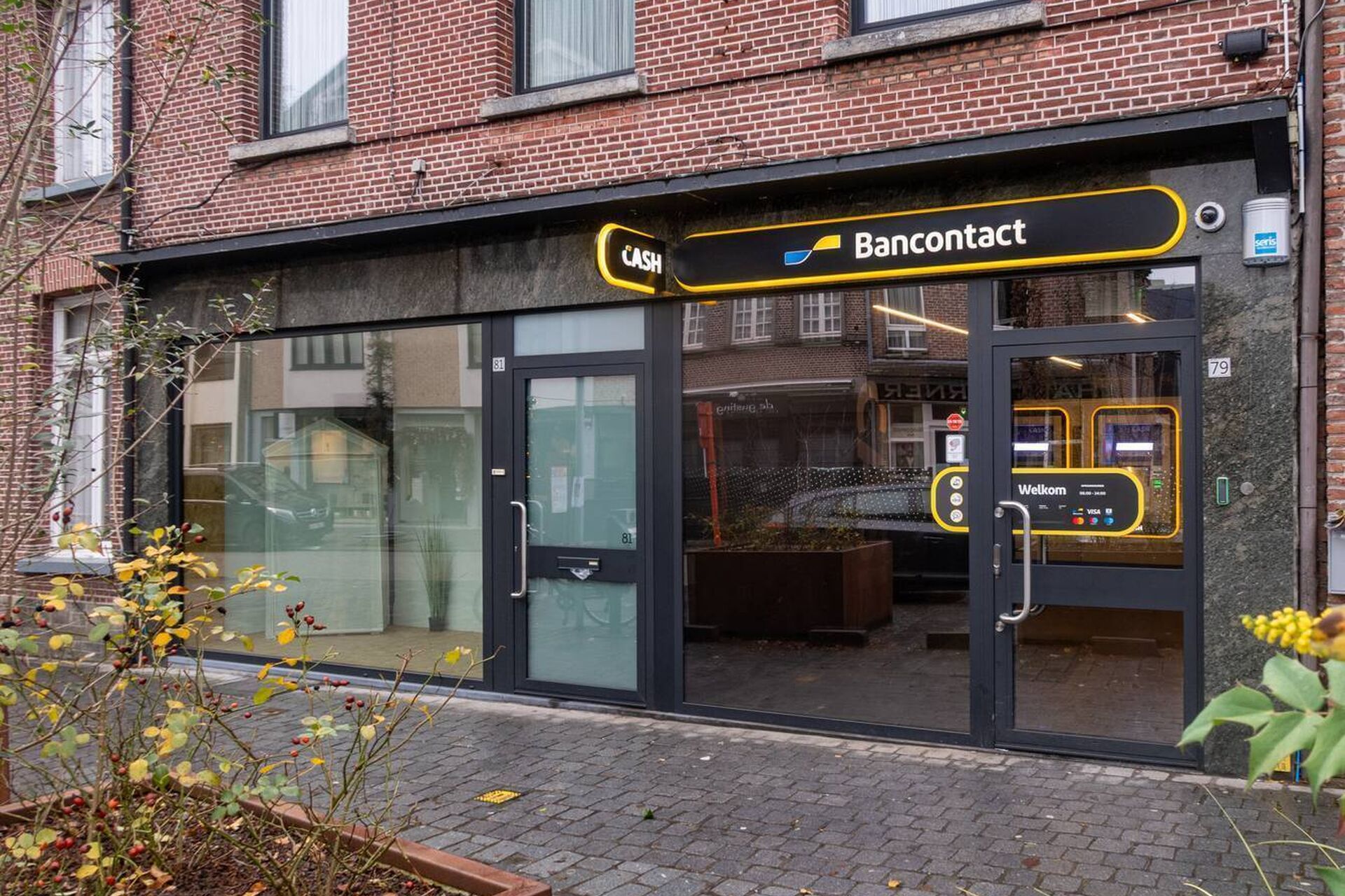 optimized3038127_2026-01-28-094453_qkbx