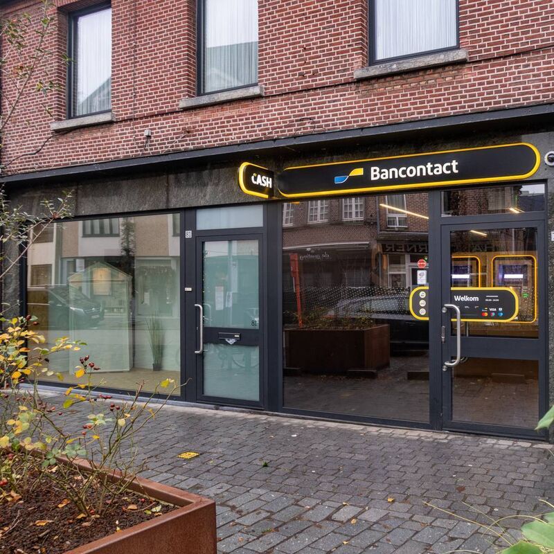 optimized3038127_2026-01-28-094453_qkbx