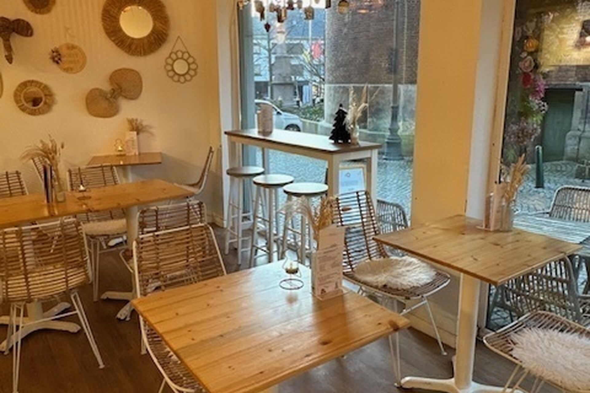 78747809514__D94A4466-AABC-488E-A91D-D54372117224_2026-01-28-194305_iadw_2026-01-28-194530_tlfa