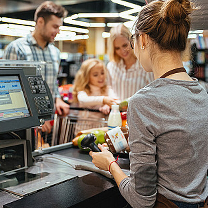 thumb_2026-01-26-104759_iwhm