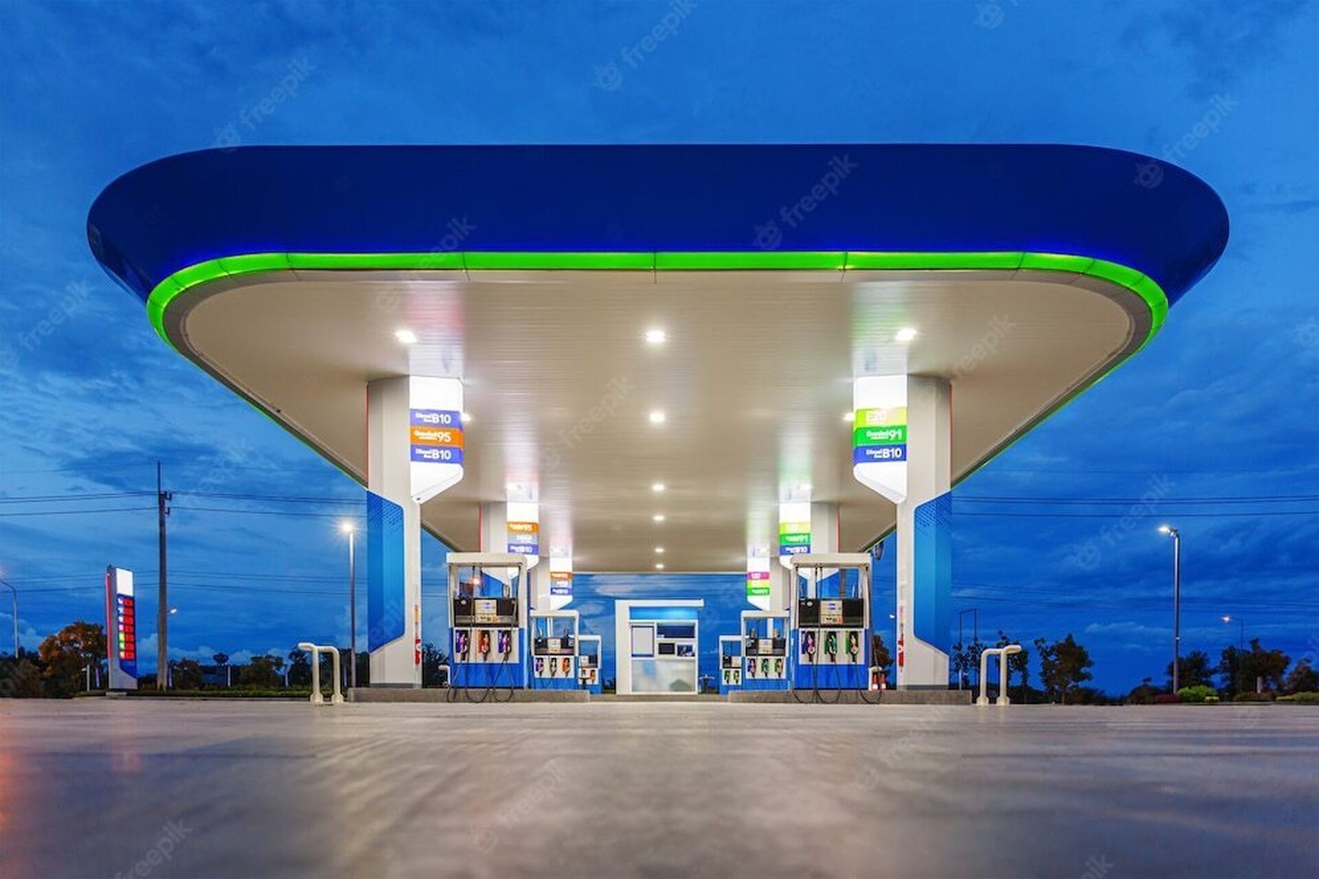 gas-station-blue-night-sky_38535-403